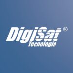 Digisat