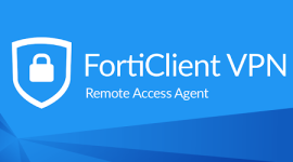 FORTCLIENT