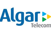 Logo_Algar-2-1.png